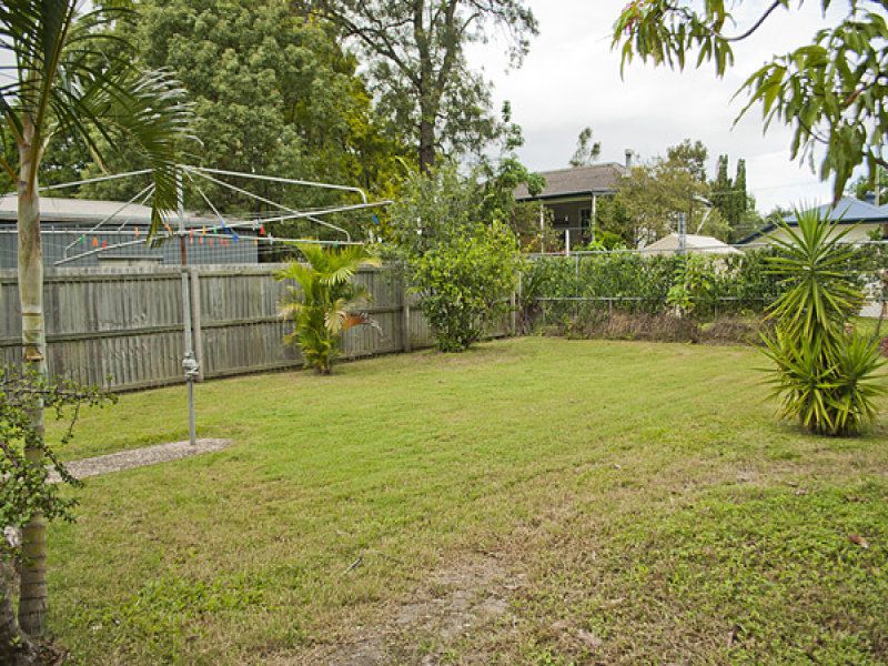 11 Kendall Street, Oxley