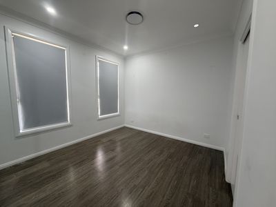 15 Waley Street, Marsden Park