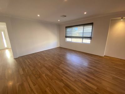 34 Pexton Drive, South Guildford