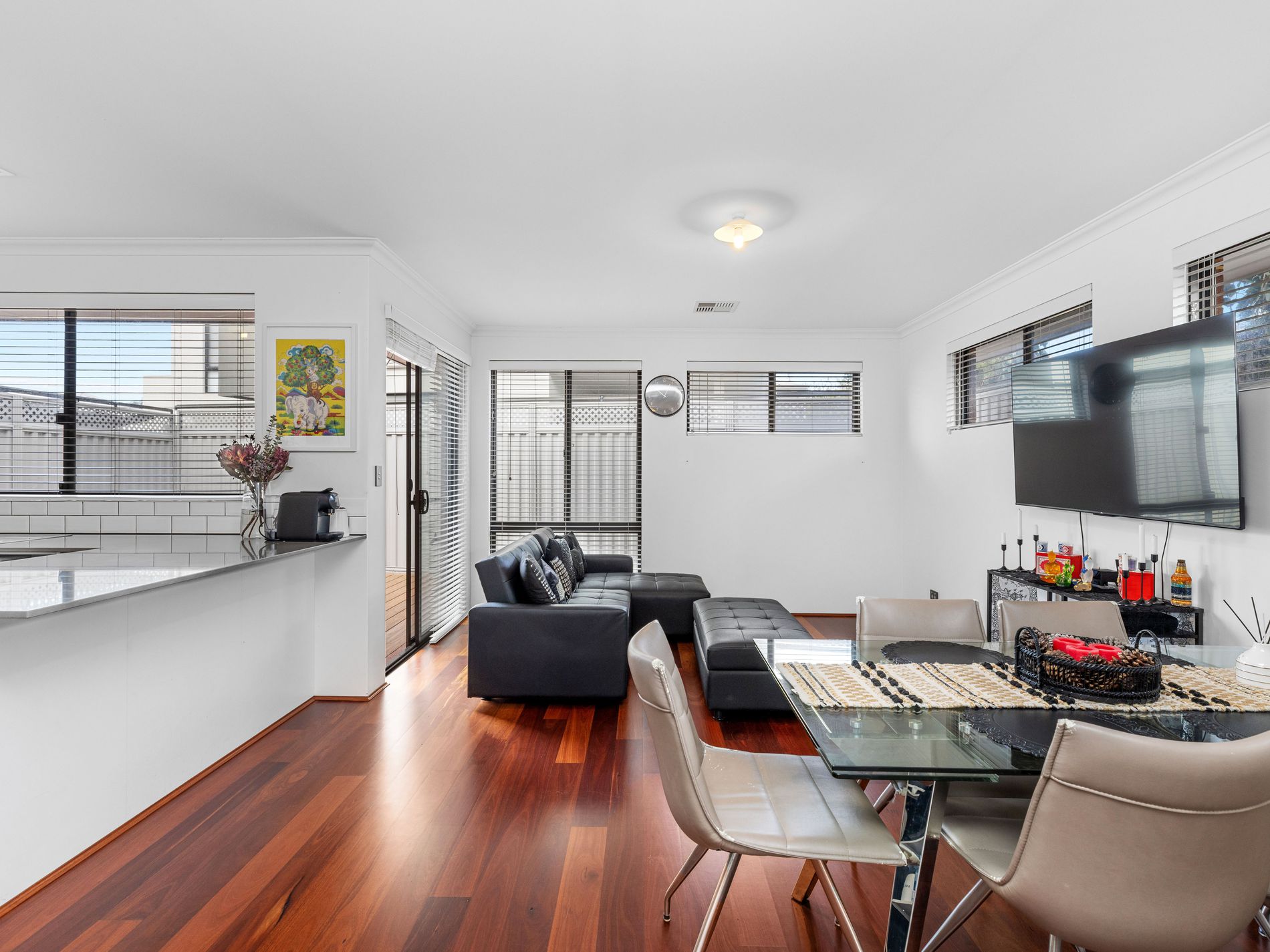 2C Troytown Way, Melville