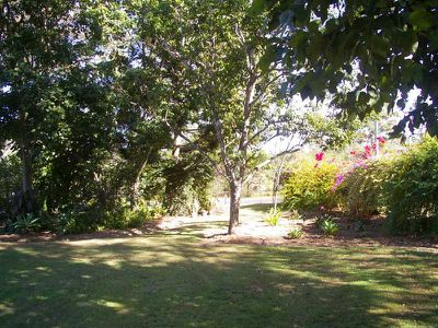 59 Haggartys Avenue, Karrabin