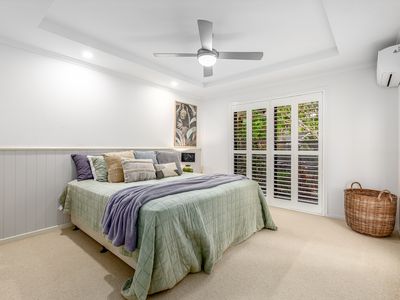 3 Friarbird Place, Pomona