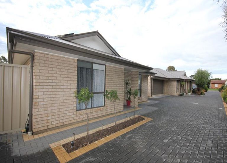 4B Avalon Road, Marion