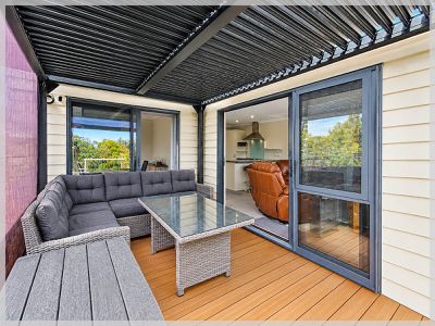 1A Liddell Street, Foxton