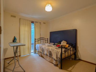 7 King Street, Swan Hill