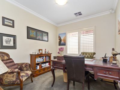 16b Birchwood Ave, Woodlands