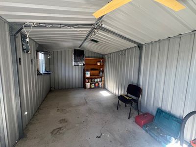 45 Third Street, Warragamba