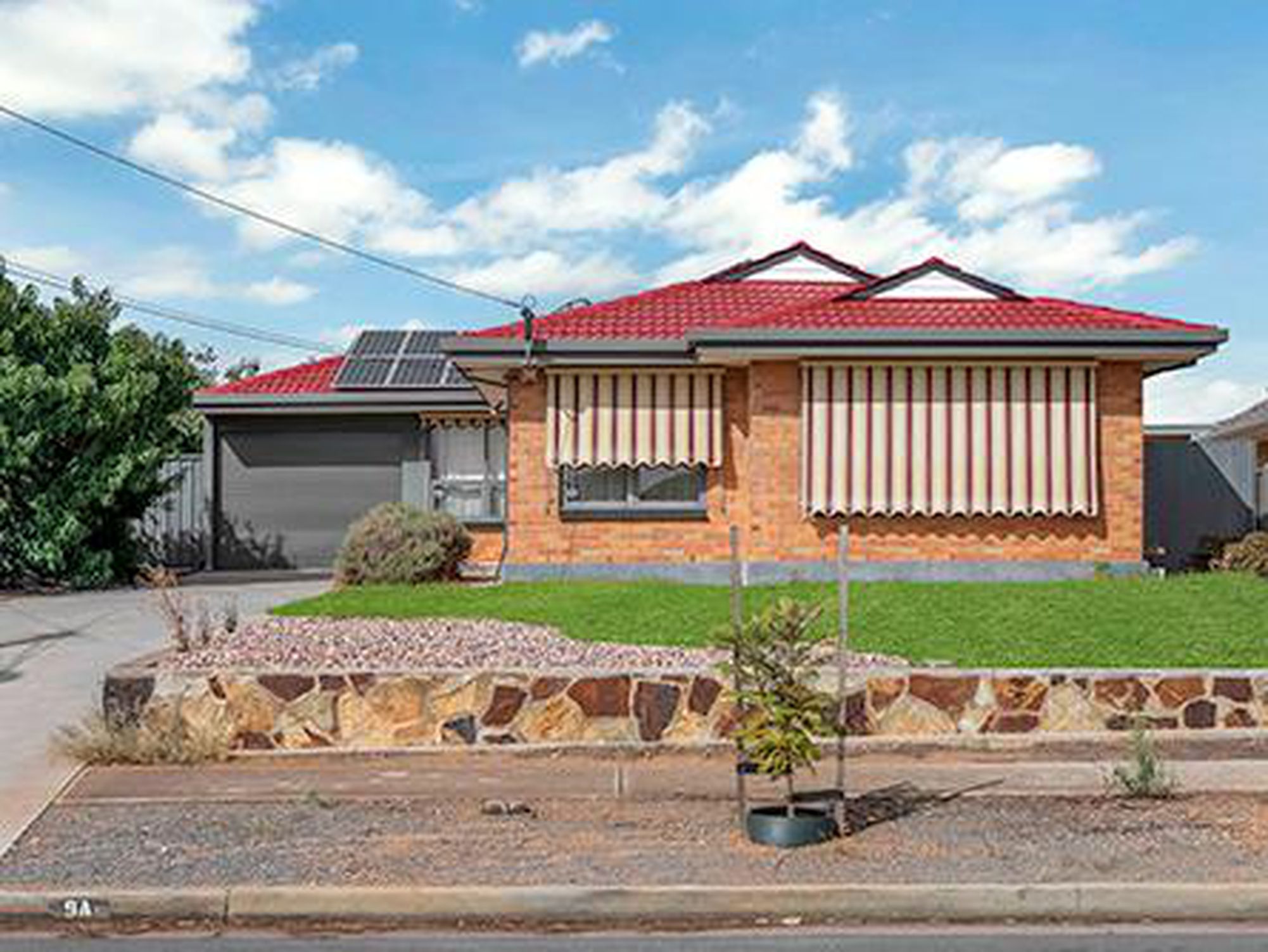 9A Pemberton St, Oaklands Park