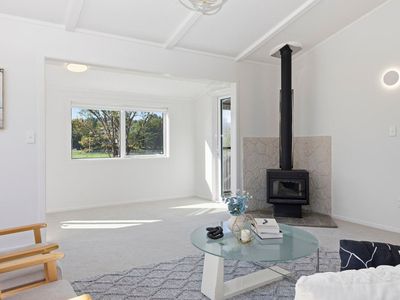 24 Conclusion Street, Ascot Park