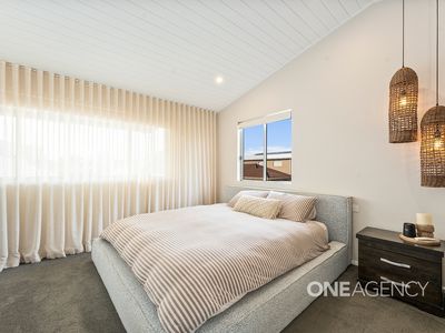 2 / 27 West Street, Wollongong