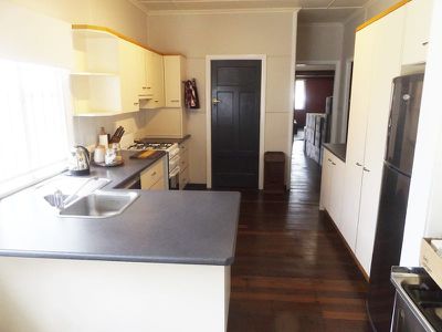 88 Mcclymont Road, Booie