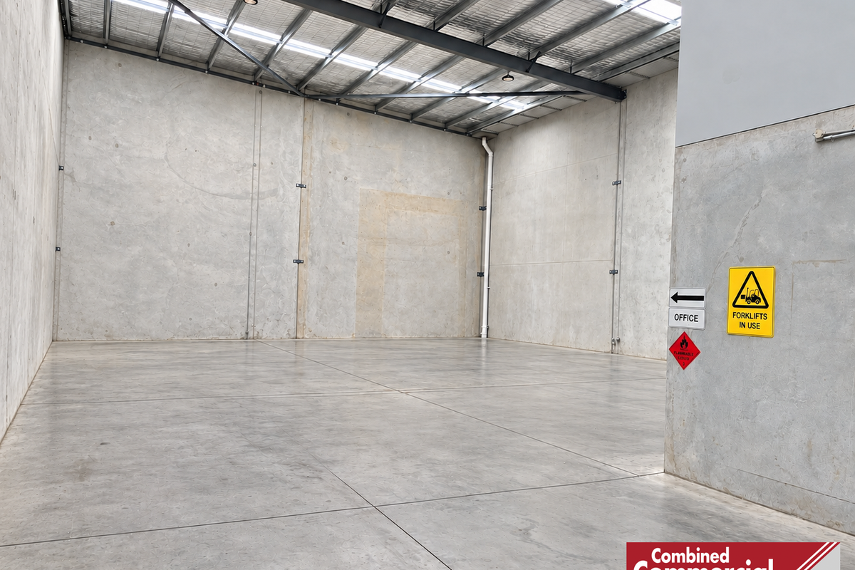 8-20 Anderson Road, Smeaton Grange
