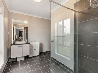 13 Tarago Street, Wallan