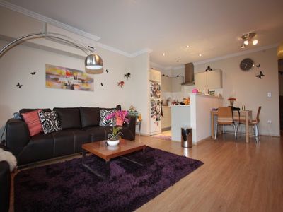 37 / 20-26 Marlborough Road, Homebush West