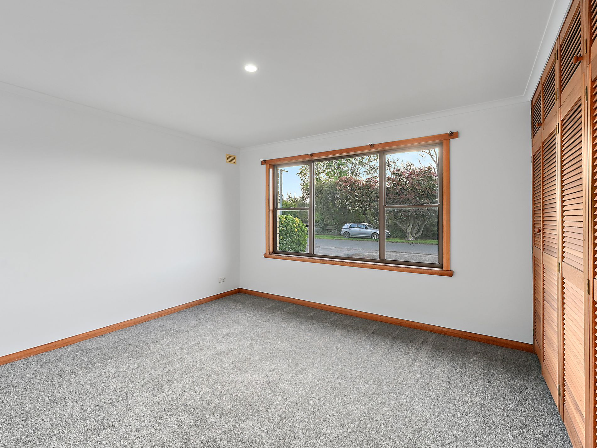 65 Franklin Street, Westbury