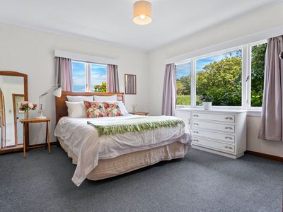 446 Riddell Road, Glendowie