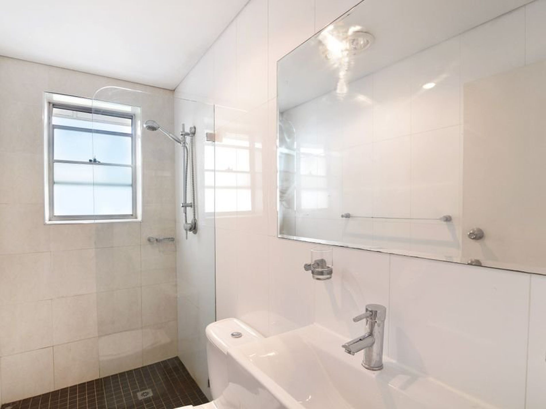 6 / 2 Silver Street, St Peters