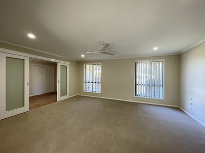 56-58 Birrabeen Avenue, Pialba