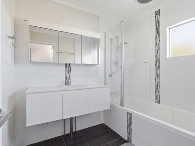 12 Maple Drive, Andergrove