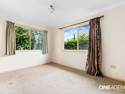 6 Paul Drive, Point Vernon