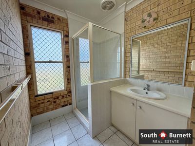 1 / 22 Windsor Circle, Kingaroy