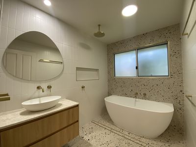 22 Robin Street, South Golden Beach