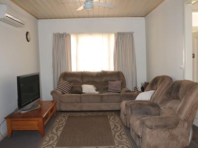 14 Playne Street, Heathcote