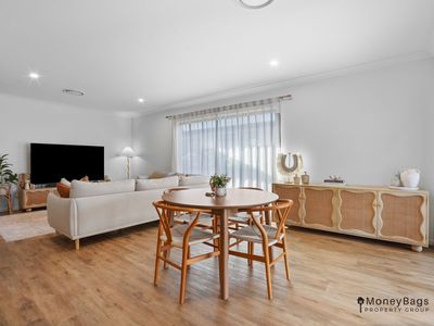 48 Byron Drive, Jimboomba