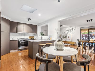 12 Delta Court, Salisbury Downs