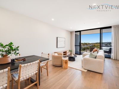 103 / 37 Llewellyn Street, Merewether