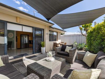 5B Constance Street, Yokine