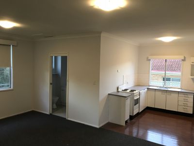 6A Murraba Street, Yarrawonga Park