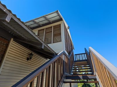 23 Barrgana Road, Cable Beach