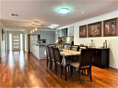 41 Collett Street, Eight Mile Plains