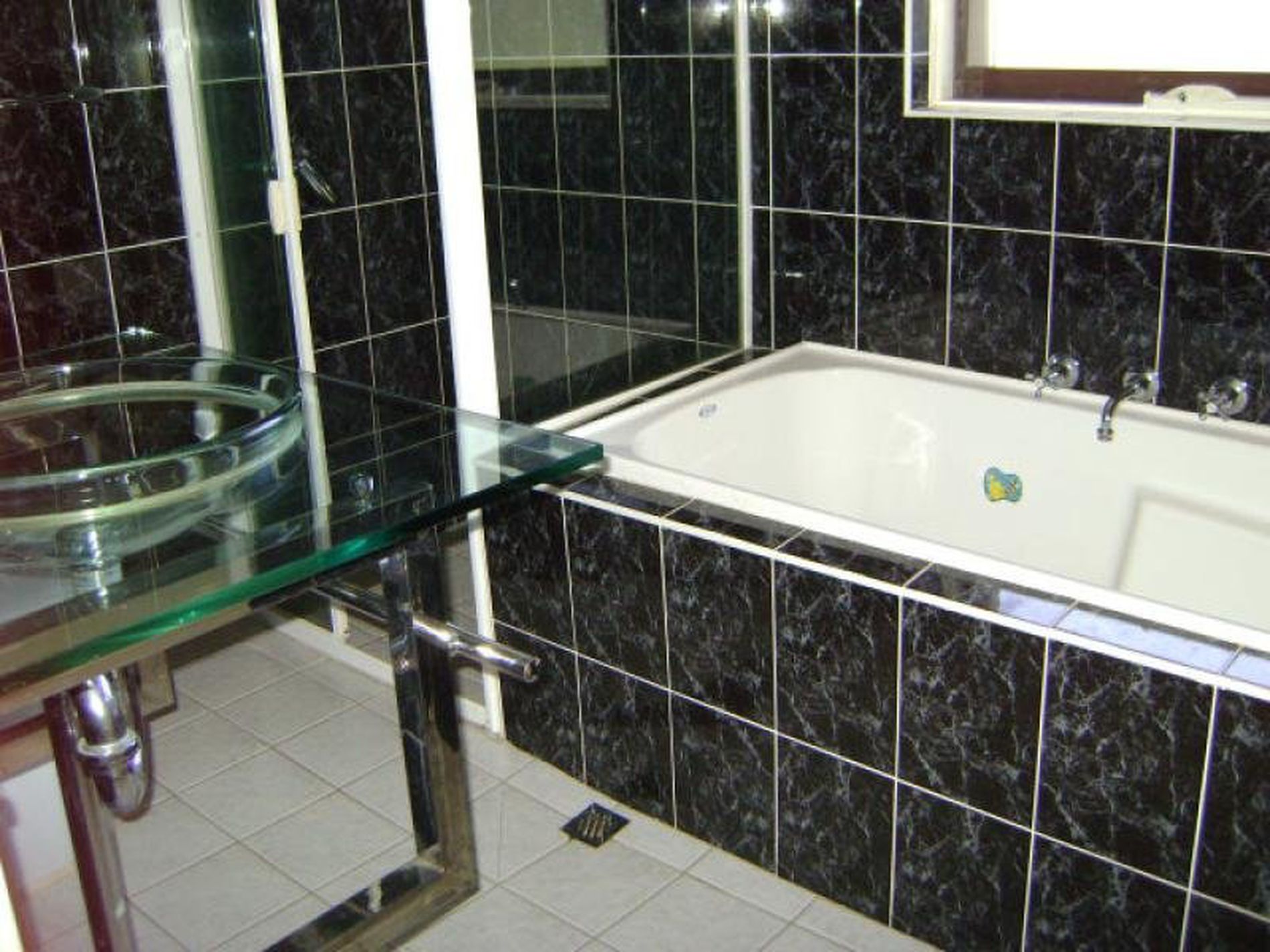 20 / 75 Chiswick ROAD, Greenacre