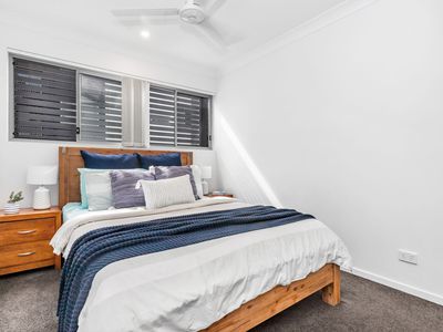 13 / 20 Lawley Street, Kedron