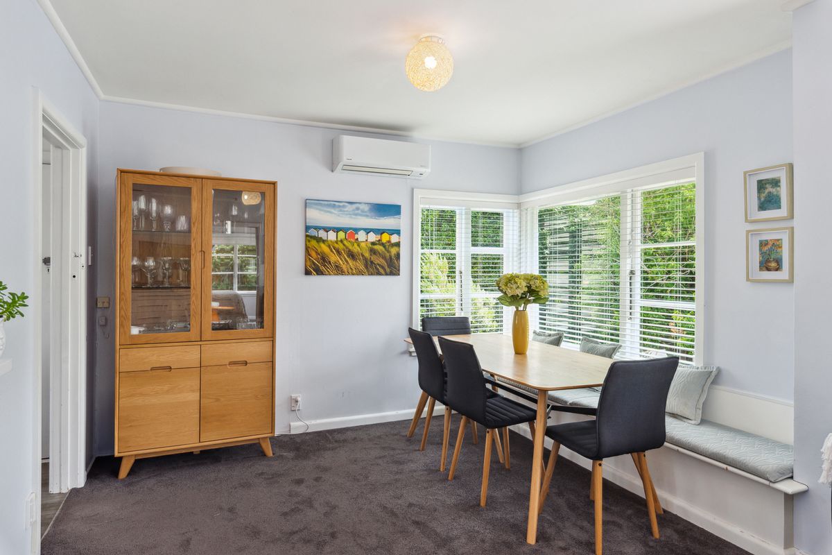 25 Golf Road, Paraparaumu Beach