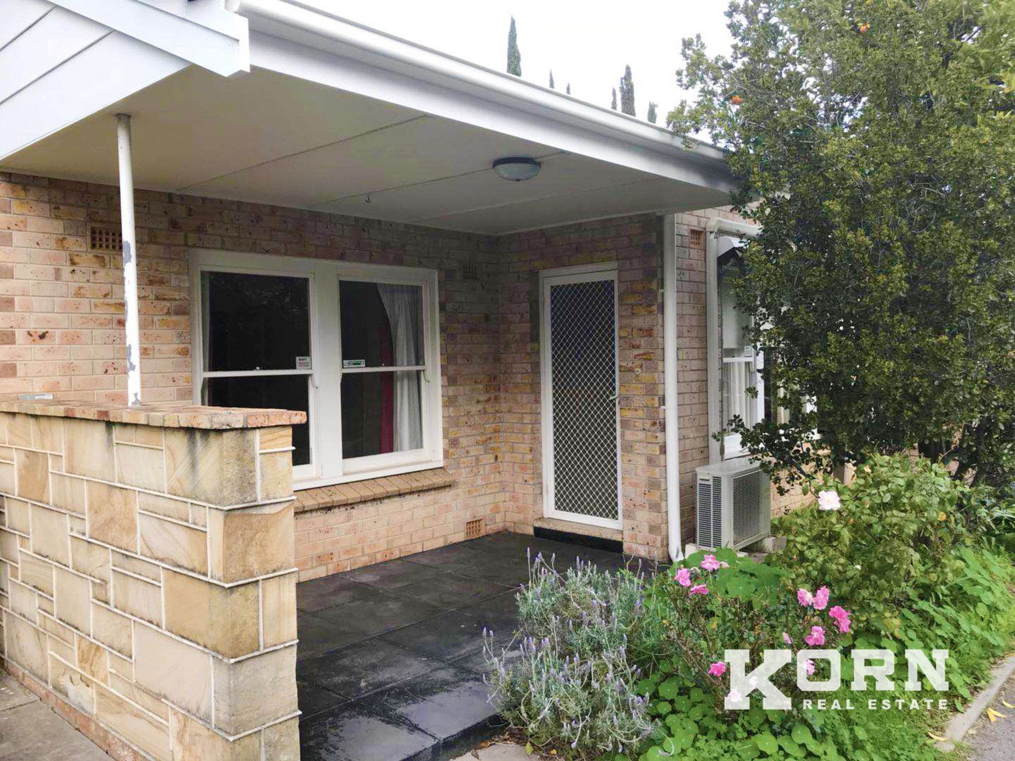 1 / 12 Fife Avenue, Torrens Park