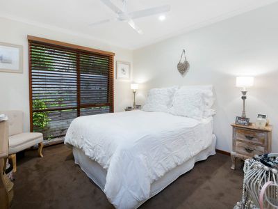17 Andrea Street, Rye