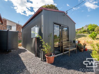 2A Robinson Avenue, Glen Innes