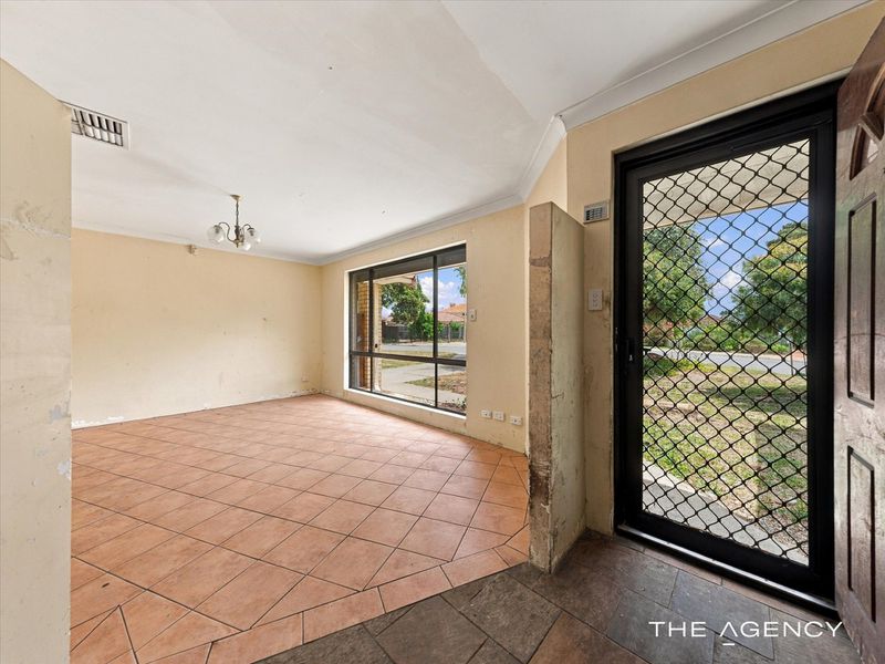 39 Allamanda Drive, South Lake