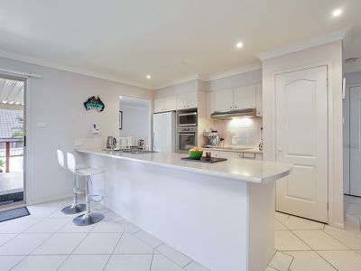 12  Merlot Close, Bonnells Bay