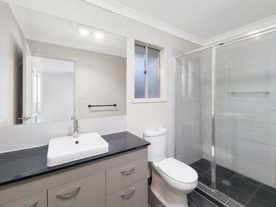 7 Alabaster Drive, Logan Reserve