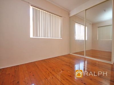 1 / 12 McCourt Street, Wiley Park