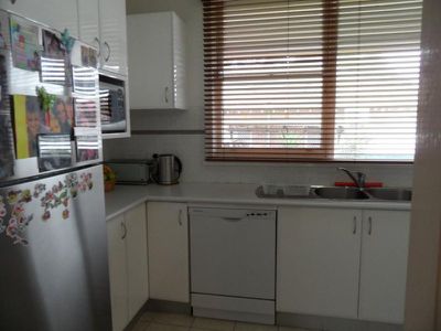 6 Douglas Street, Bardwell Valley