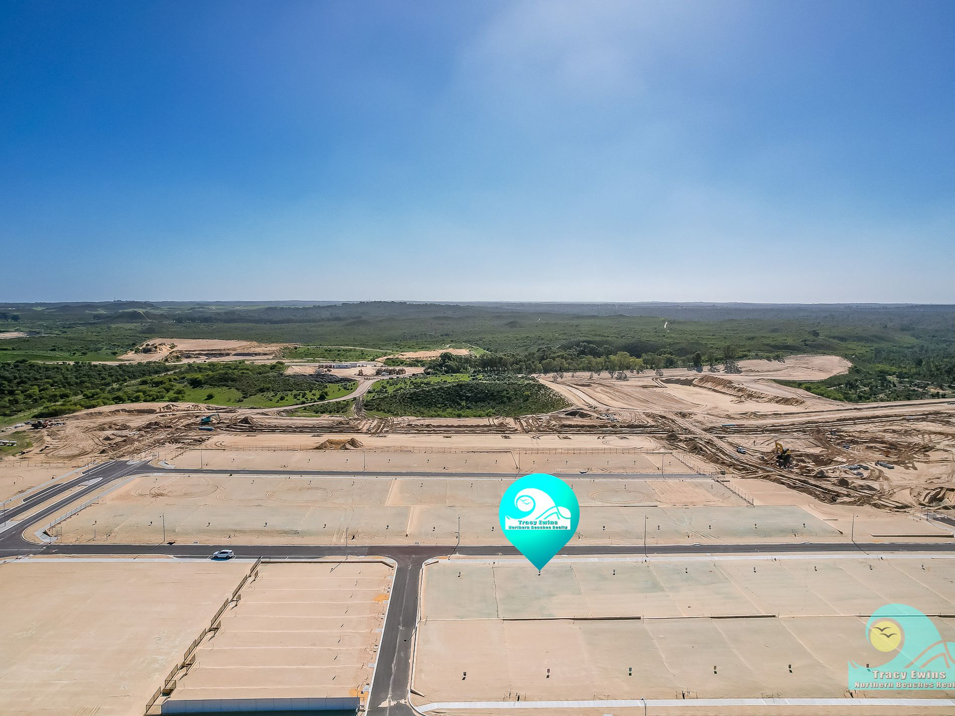 15 Maitland Road, Yanchep