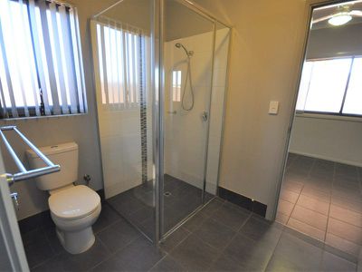 14 Coondiner Close, Newman