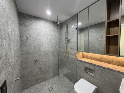 601 / 8 Mentmore Avenue, Rosebery