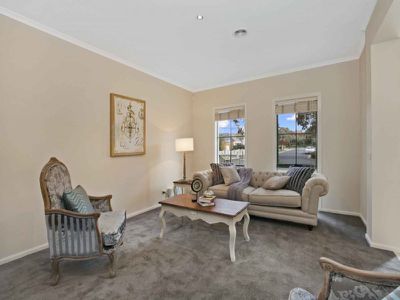 3 Silky Oak Drive, Bundoora