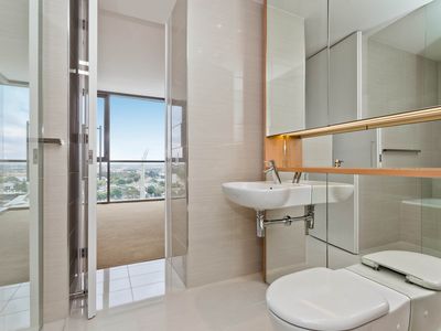 1603 / 8 Adelaide Terrace, East Perth